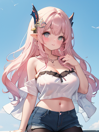 舞台风格与影视版权：探索艺术创作的双面镜像